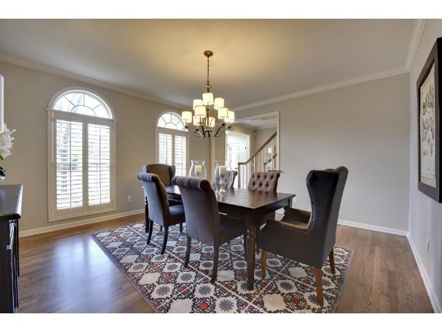 7805 Bush Lake Dr, Bloomington, MN 55438
