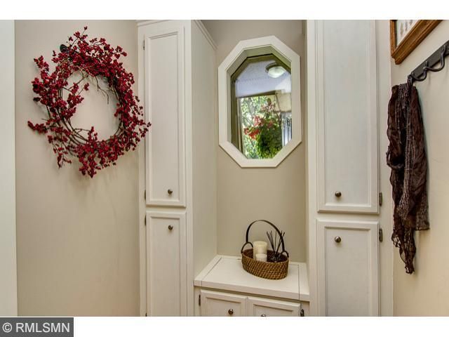 11030 Albavar Pa, Inver Grove Heights, MN 55077