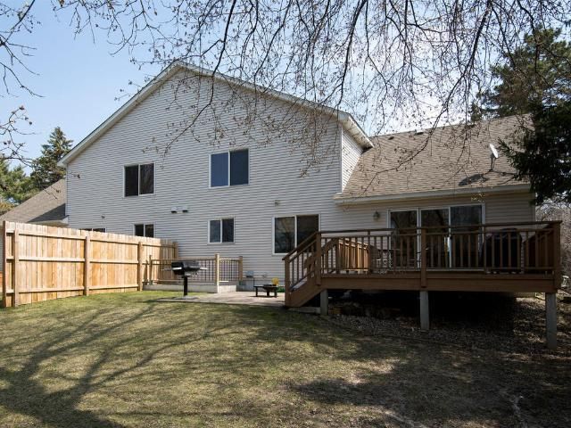 4938 Baker Rd, Minnetonka, MN 55343