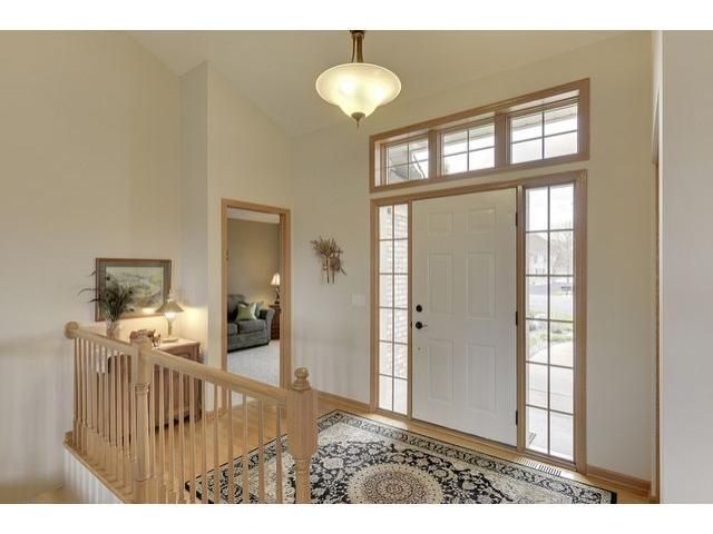 13707 48th St NE, Saint Michael, MN 55376