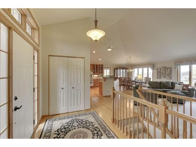13707 48th St NE, Saint Michael, MN 55376