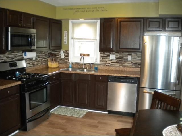 2666 Margaret Ave E, Maplewood, MN 55119