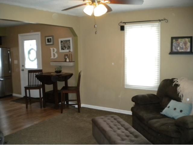 2666 Margaret Ave E, Maplewood, MN 55119