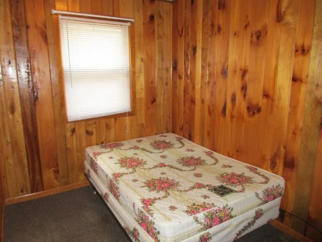 1111A 22 3/4 St, Chetek, WI 54728