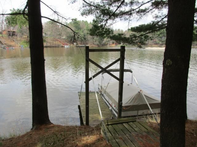 1111A 22 3/4 St, Chetek, WI 54728