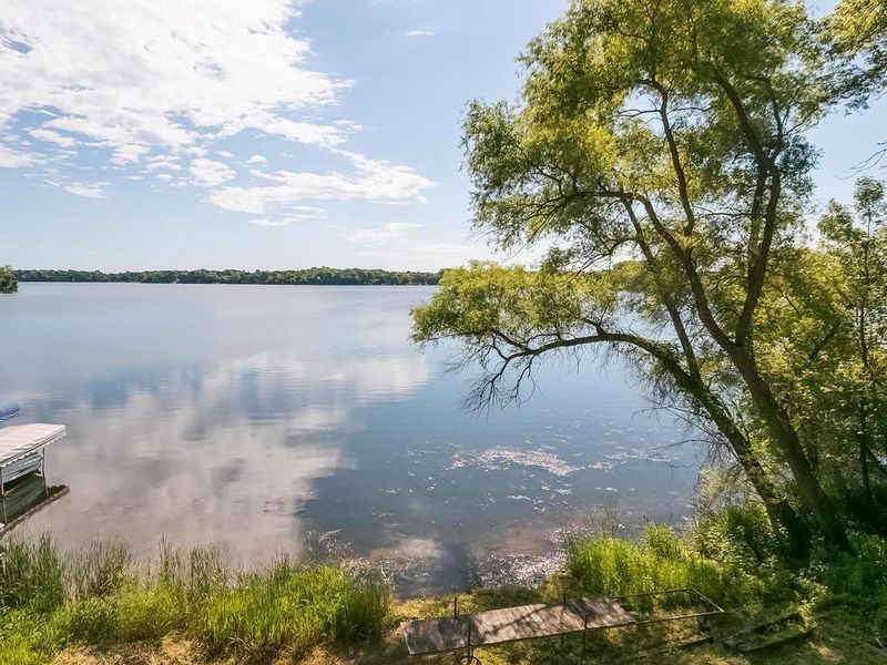 1848 County Road 5 NW, Annandale, MN 55302
