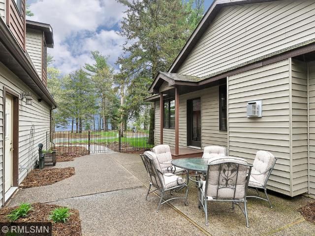 19262 E Front Blvd NE, East Bethel, MN 55092