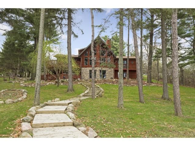 1780 Anderson Ln, Saint Croix Falls, WI 54024