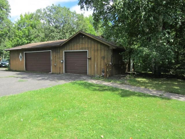 10236 Bollenbacher Rd, Garrison, MN 56450