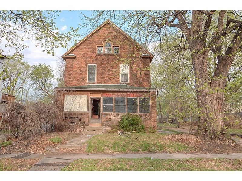 1517 3rd St NE, Minneapolis, MN 55413
