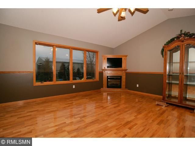 22976 State Highway 22, Mankato, MN 56001