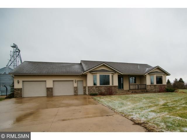 22976 State Highway 22, Mankato, MN 56001