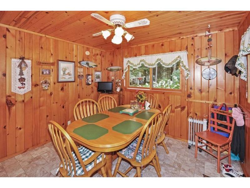 4408 Hilltop Ln, Garrison, MN 56450