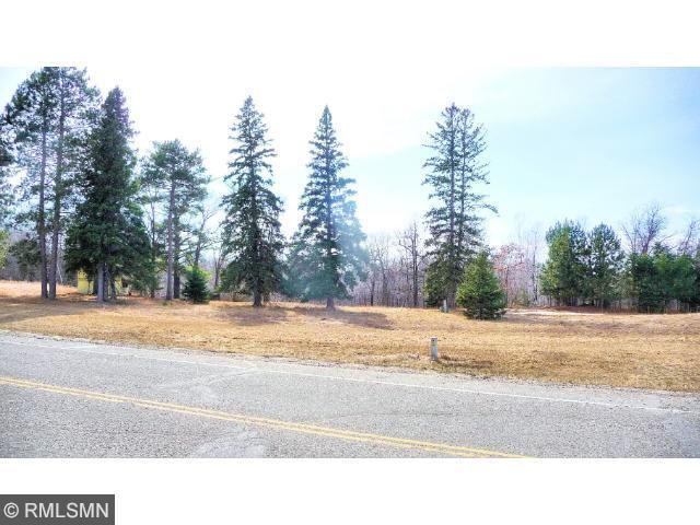 TBD County Road 37, Crosslake, MN 56442