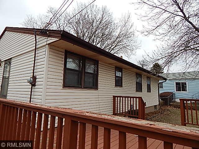 540 2nd Ave NE, Osseo, MN 55369