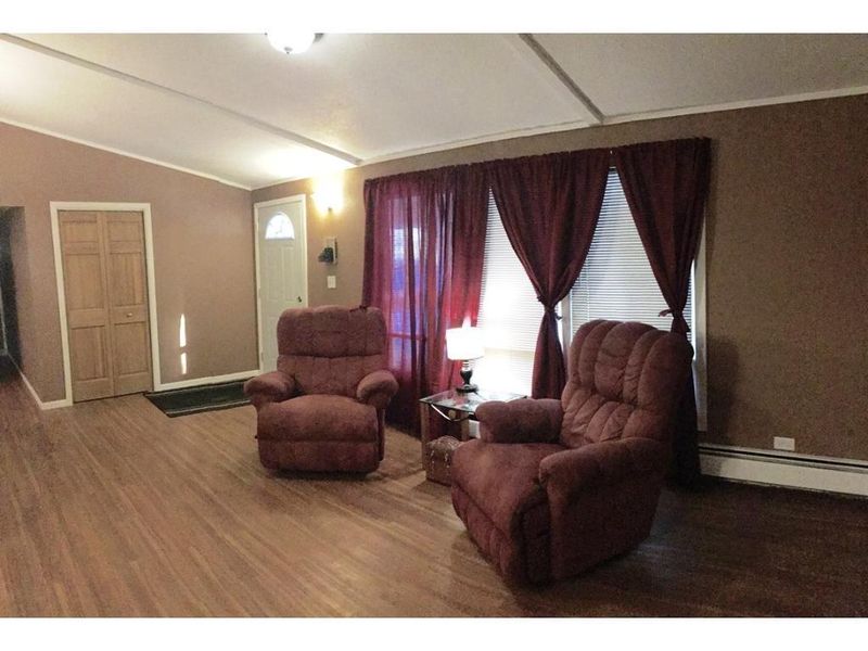 430 E Madison Ave, Grantsburg, WI 54840