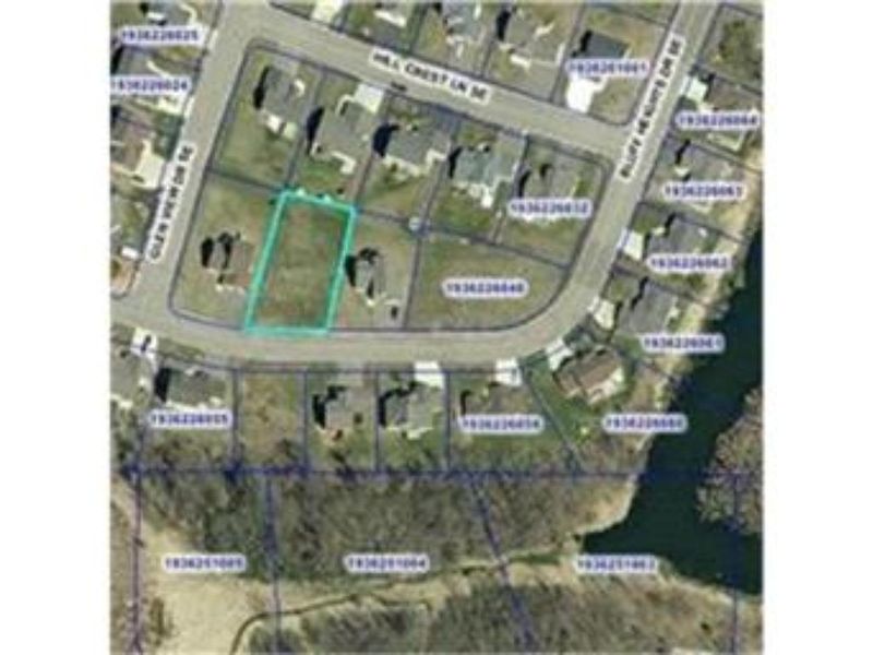 708 Bluff Heights Dr SE, Lonsdale, MN 55046
