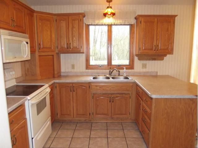 29472 Kale Ct, Saint Joseph, MN 56374