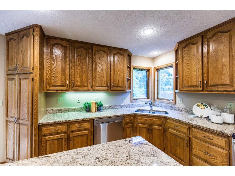 3839 164th Ave NE, Ham Lake, MN 55304