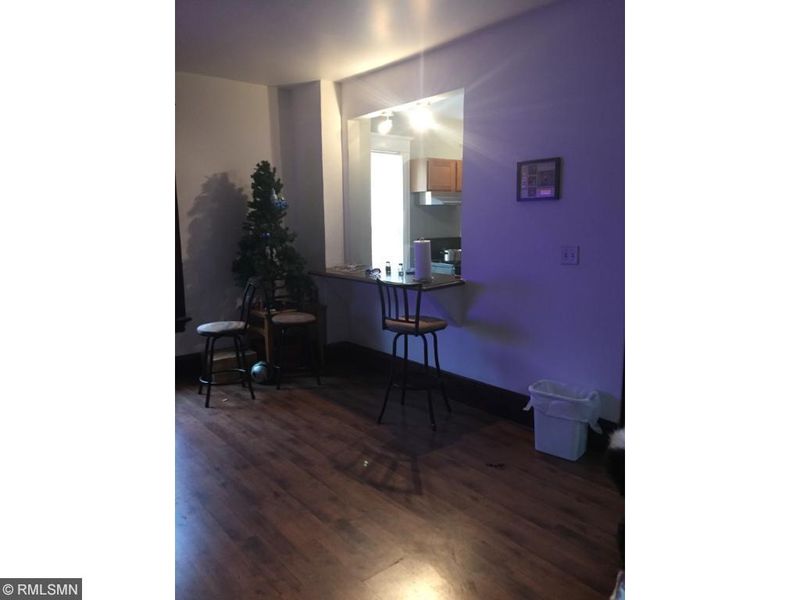 3112 Chicago Ave, Minneapolis, MN 55407
