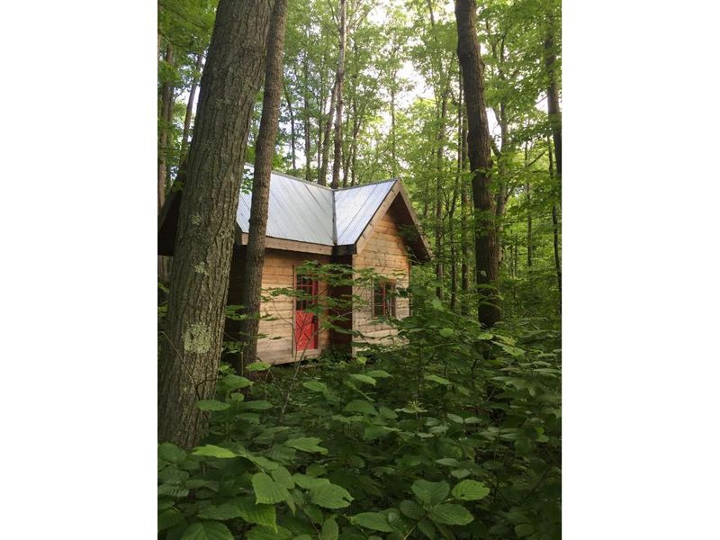 5308 Diamond Dr, Cushing, MN 56443