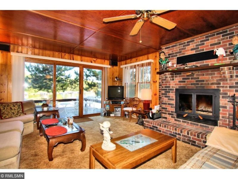 11614 Harbor Ln, Crosslake, MN 56442