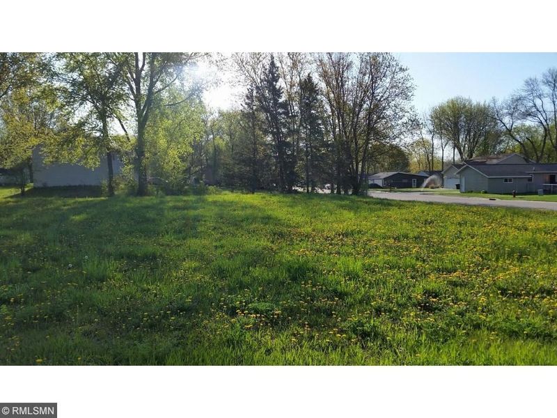 800 Macalester Ct, Albany, MN 56307