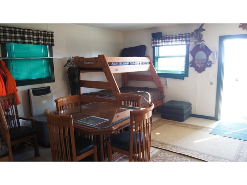 2060 Boland Valley Rd, Arcadia, WI 54612