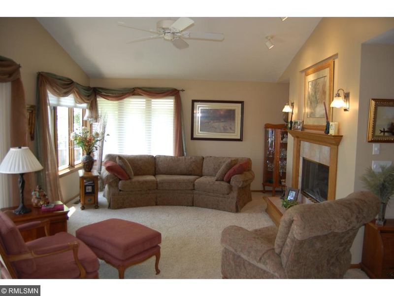 29535 Neal Ave, Lindstrom, MN 55045
