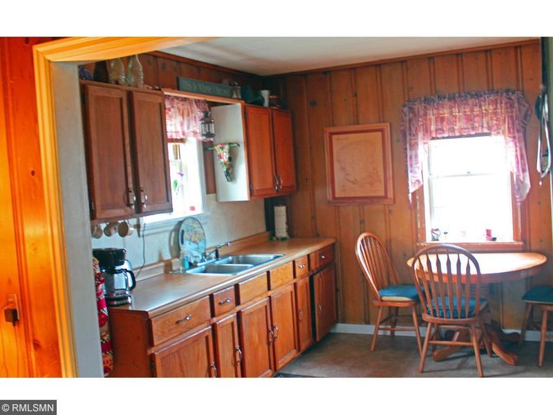 150 First St W, Wahkon, MN 56386