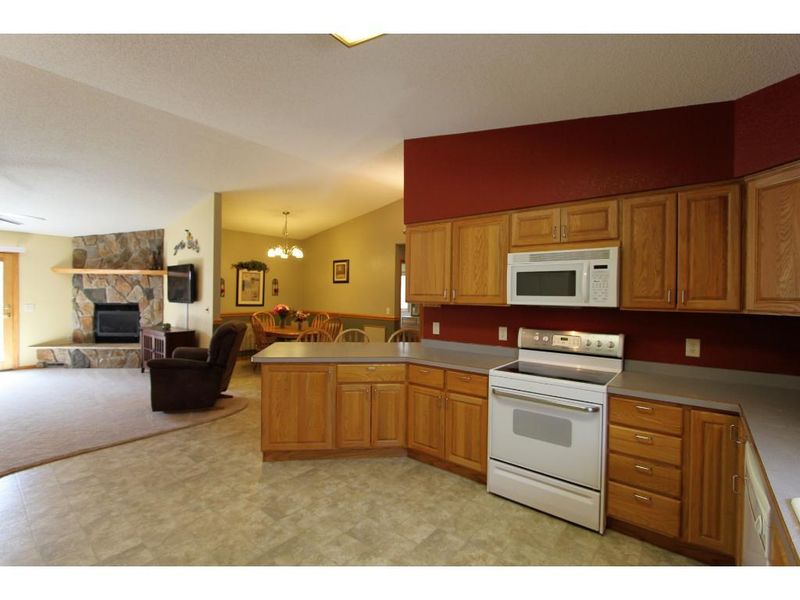 14840 County Road 25, Brainerd, MN 56401