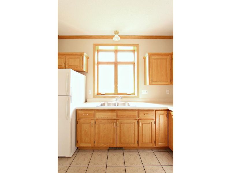 36 Portage Trl, Sauk Rapids, MN 56379