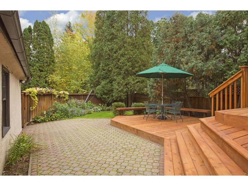 4501 Bruce Ave, Edina, MN 55424
