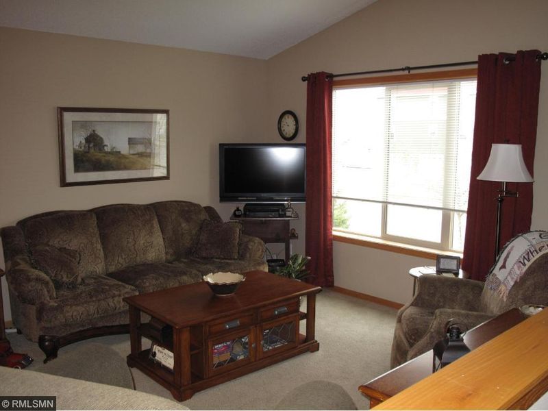 1101 Mockingbird Loop, Sartell, MN 56377
