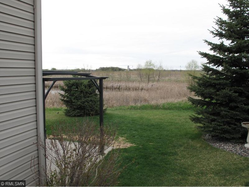 1101 Mockingbird Loop, Sartell, MN 56377