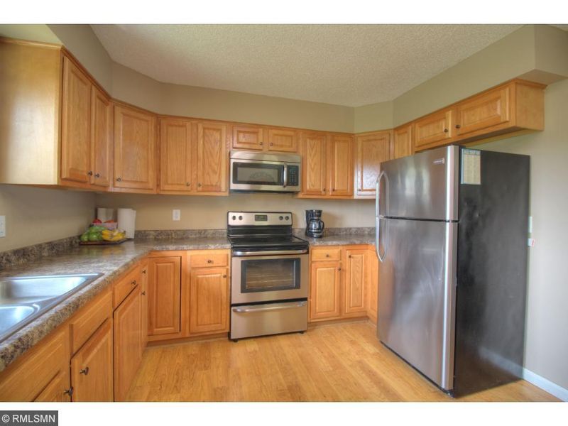13409 290th Ave NW, Zimmerman, MN 55398