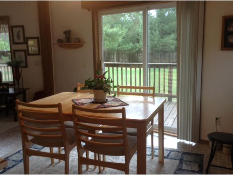 28239 S River Rd, Danbury, WI 54830