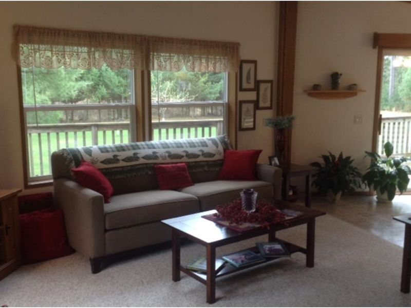 28239 S River Rd, Danbury, WI 54830
