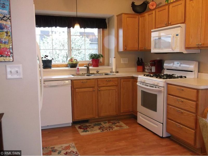 833 Daniel Dr, Belle Plaine, MN 56011
