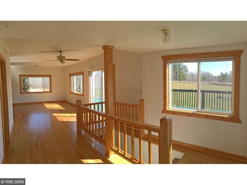 5613 36th St SW, Pine River, MN 56474