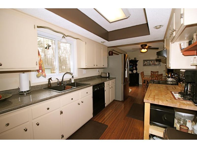 4769 Oak St, Brainerd, MN 56425