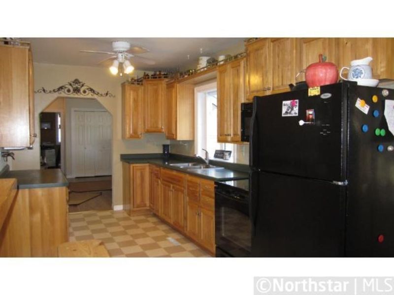 17240 County Road 9, Sebeka, MN 56477