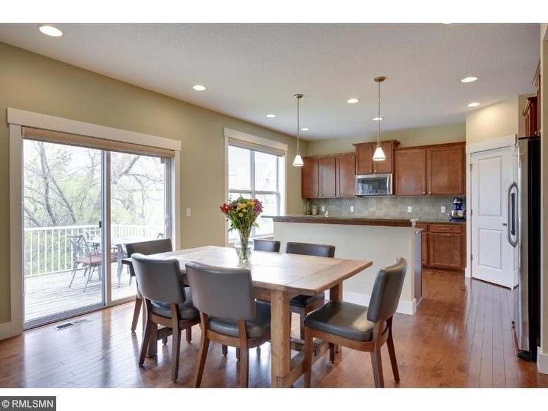 17600 74th Pl N, Maple Grove, MN 55311