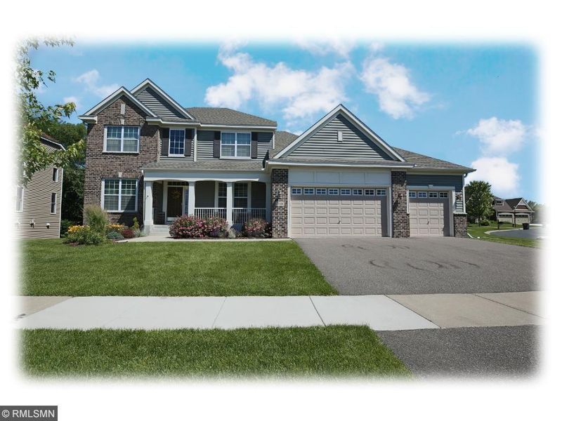 17600 74th Pl N, Maple Grove, MN 55311