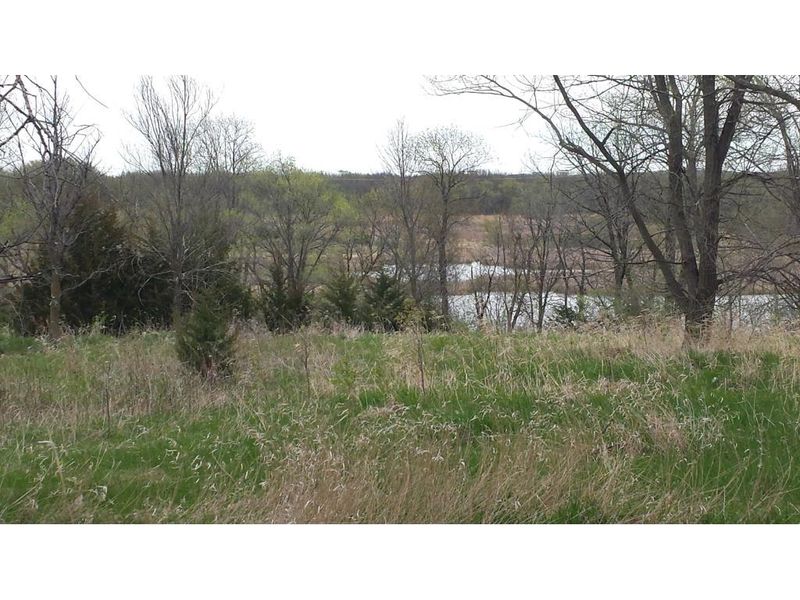xxxx Csah 21, Dassel, MN 55325