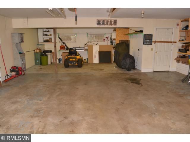 540 105th Ave NW, Coon Rapids, MN 55448