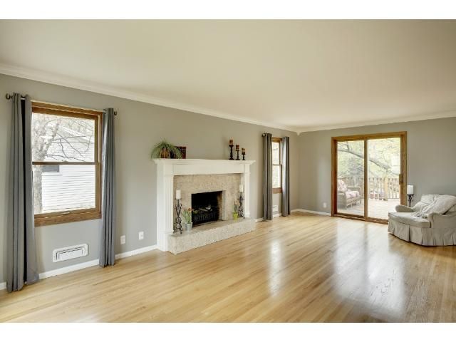 2002 Lancaster St, Minnetonka, MN 55305