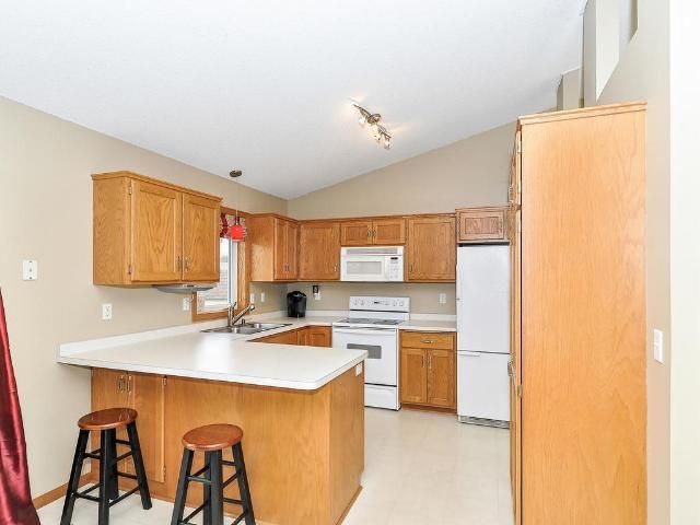 516 Dogwood Ave NW, Saint Michael, MN 55376