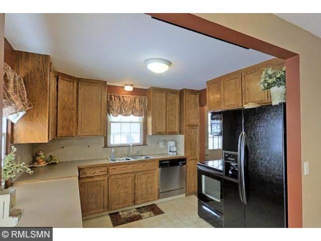 13136 Halstad Ave, Lonsdale, MN 55046