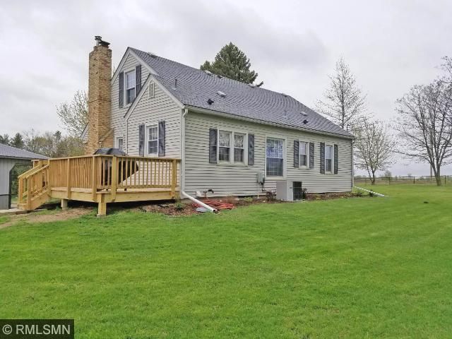 13136 Halstad Ave, Lonsdale, MN 55046